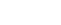 Qorix